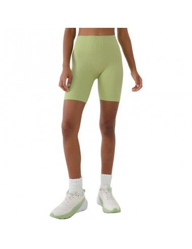 Shorts 4F FNK F014 W 4FWSS25TFSTF014 42S