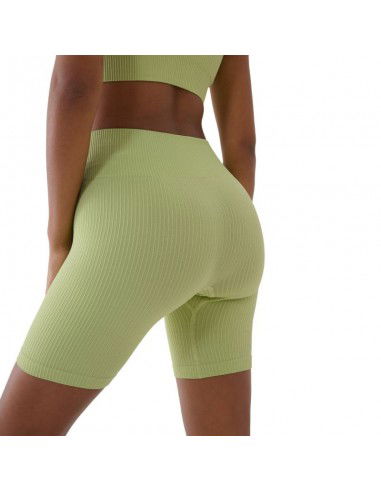 Shorts 4F FNK F014 W 4FWSS25TFSTF014 42S