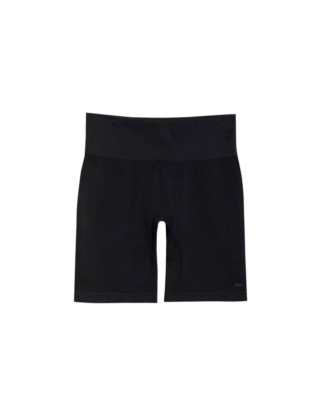 Shorts 4F FNK F014 W 4FWSS25TFSTF014 20S