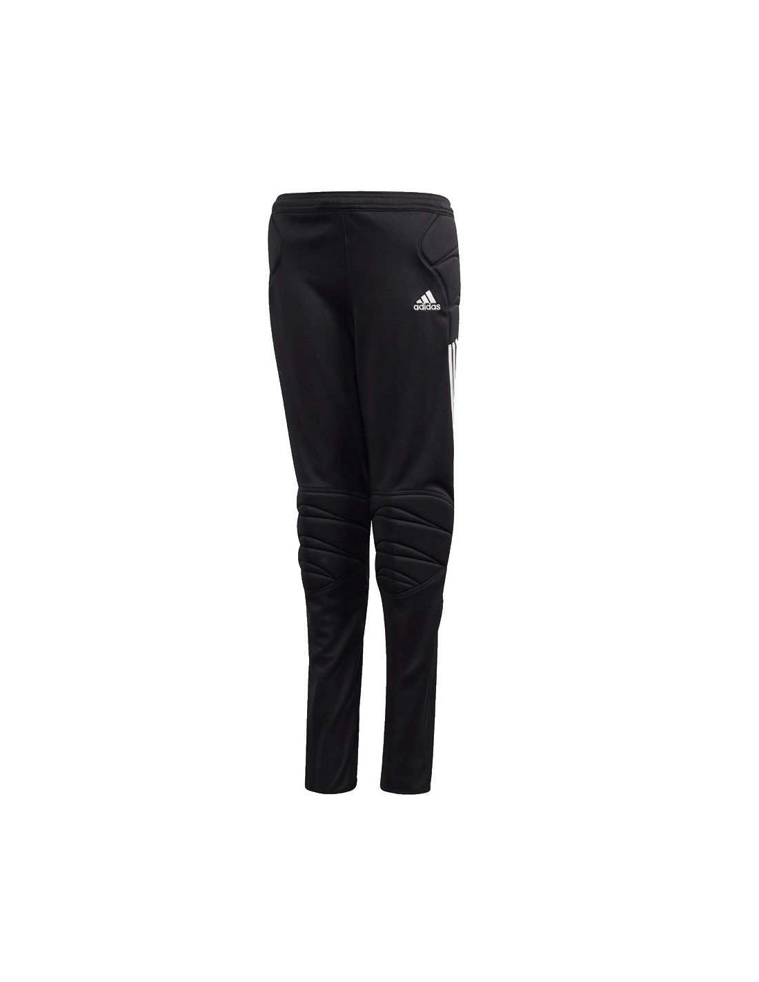 Goalkeeper pants adidas Tierro 13 Goalkeeper Pant Jr FS