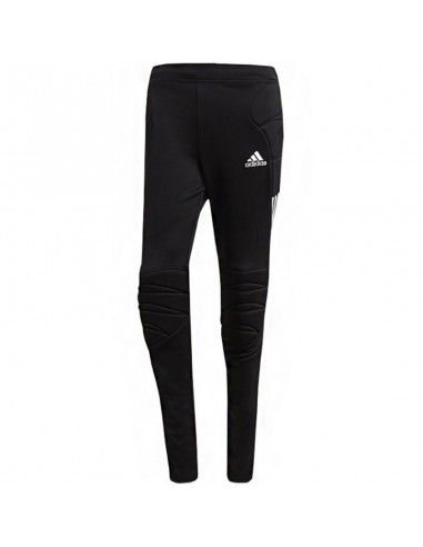 Goalkeeper pants adidas Tierro 13...