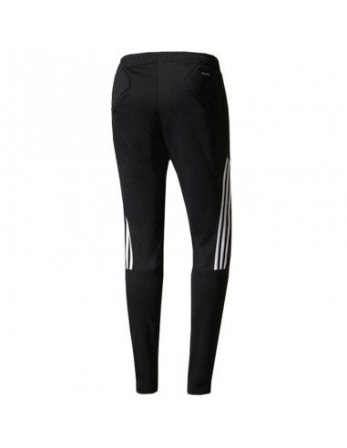 Goalkeeper pants adidas Tierro 13...