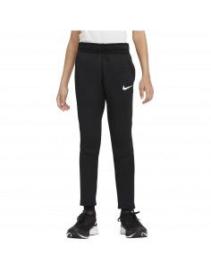 Nike DriFit Therma Training...