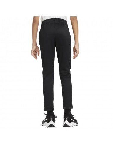 Nike DriFit Therma Training Pants...