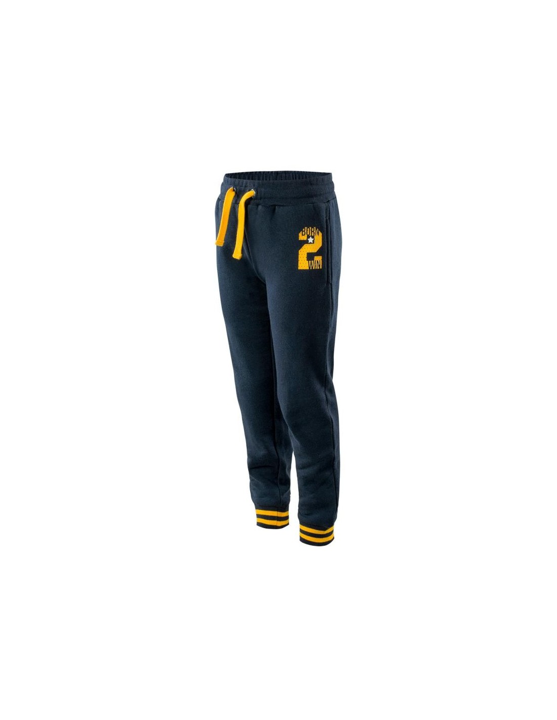 Bejo Bejo Siros Kdb Jr 92800275401 sweatpants