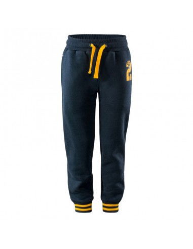 Bejo Siros Kdb Jr 92800275401 sweatpants