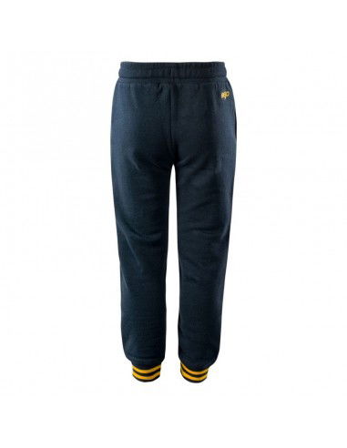 Bejo Siros Kdb Jr 92800275401 sweatpants