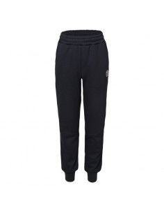 Warwick TG Jr Sweatpants