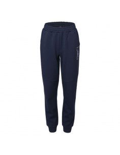 Druham Tb Jr sweatpants