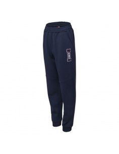 Druham Tb Jr sweatpants 2
