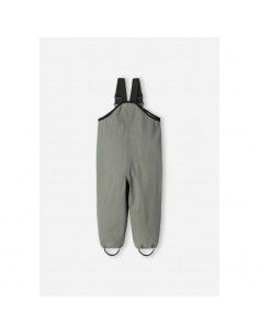 Rain pants Reima Rain pants... 2
