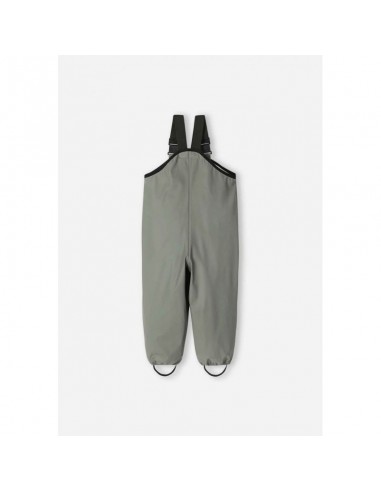 Rain pants Reima Rain pants Lammikko...