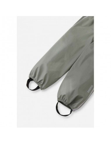 Rain pants Reima Rain pants Lammikko...