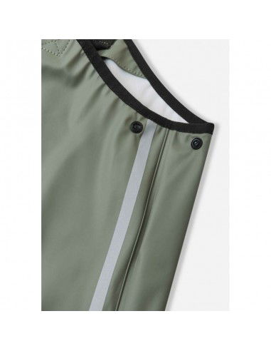 Rain pants Reima Rain pants Lammikko...