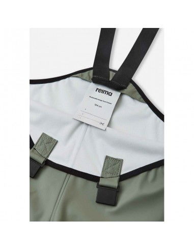 Rain pants Reima Rain pants Lammikko...