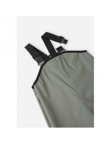 Rain pants Reima Rain pants Lammikko...