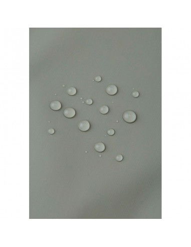 Rain pants Reima Rain pants Lammikko...