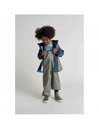 Rain pants Reima Rain pants Lammikko...