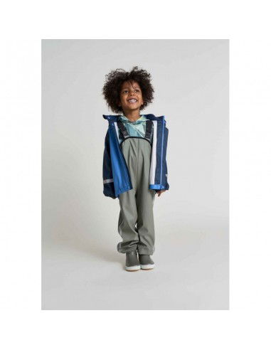 Rain pants Reima Rain pants Lammikko...