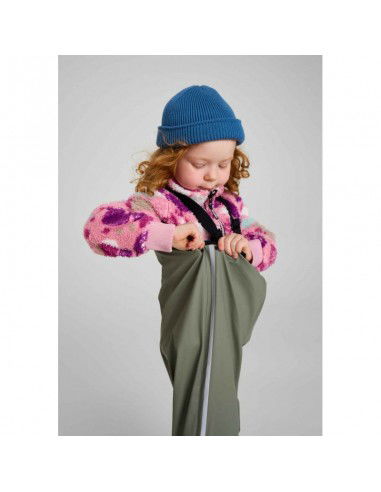 Rain pants Reima Rain pants Lammikko...