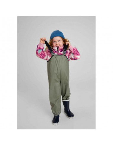 Rain pants Reima Rain pants Lammikko...
