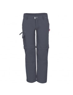 Trollkids Kids Oppland Pants Jr 211602