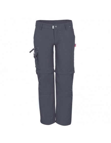Trollkids Kids Oppland Pants Jr 211602
