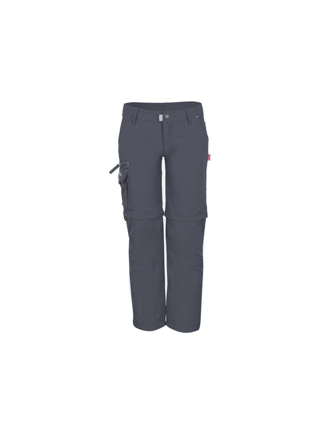 Trollkids Kids Oppland Pants Jr 211602