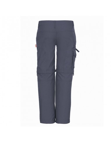 Trollkids Kids Oppland Pants Jr 211602