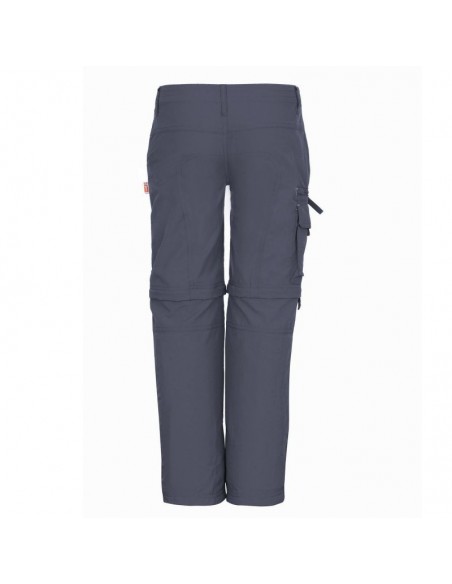 Trollkids Kids Oppland Pants Jr 211602