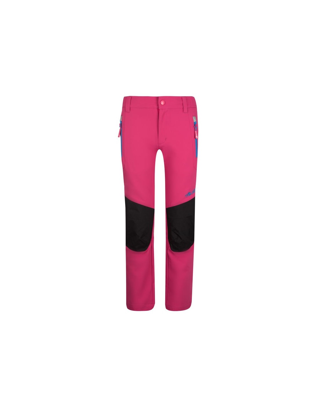 Kids' Clothing Trollkids Pink