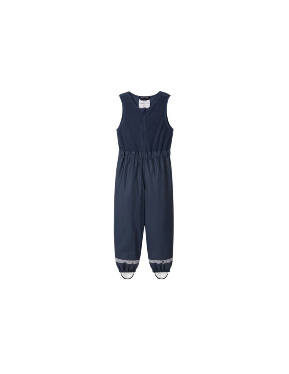 Reima Loiske Jr 5100028A6980 Rain Pants