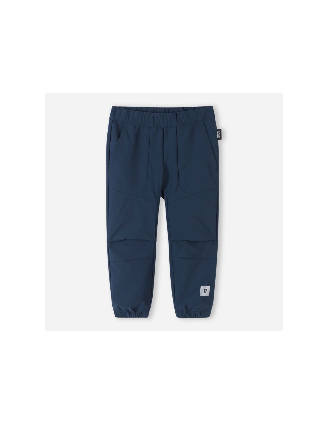 Reima Pants Siimes Navy antibite Jr 5100192A6980