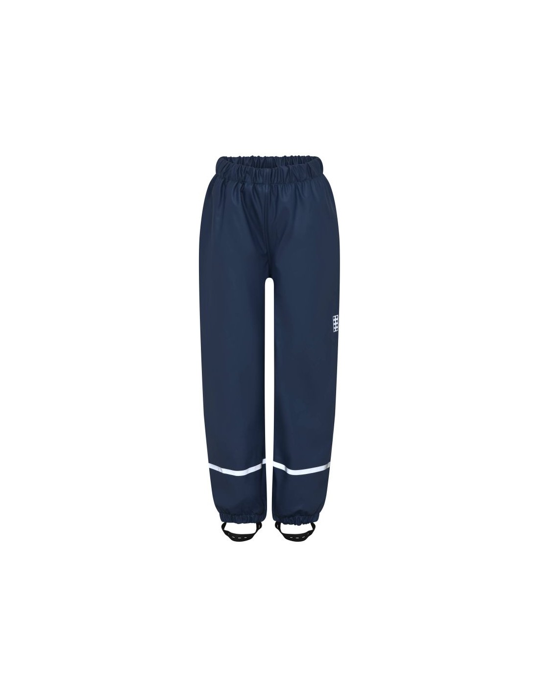 Lego Wear Lego Wear Lwpowai 707 Jr 22873590 pants