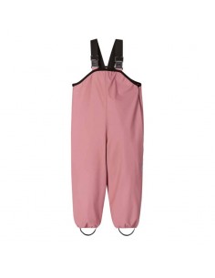 Rain pants Reima Lammikko Jr 5100026A1120