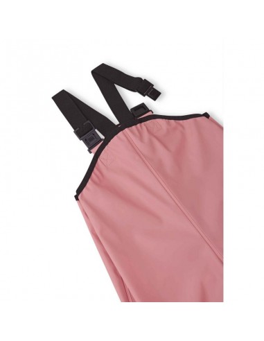 Rain pants Reima Lammikko Jr 5100026A1120