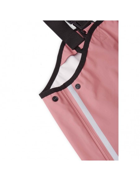 Rain pants Reima Lammikko Jr 5100026A1120