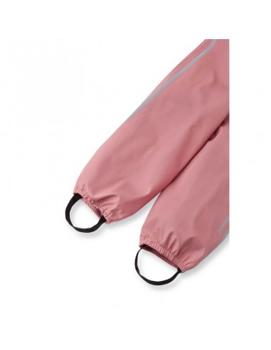 Rain pants Reima Lammikko Jr 5100026A1120