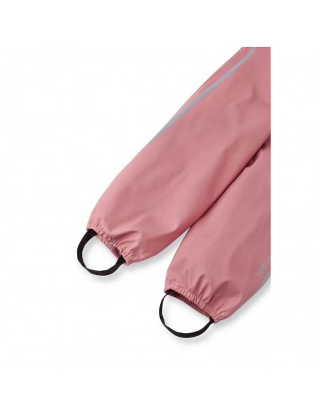 Rain pants Reima Lammikko Jr 5100026A1120