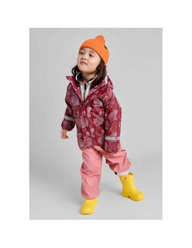Rain pants Reima Lammikko Jr 5100026A1120