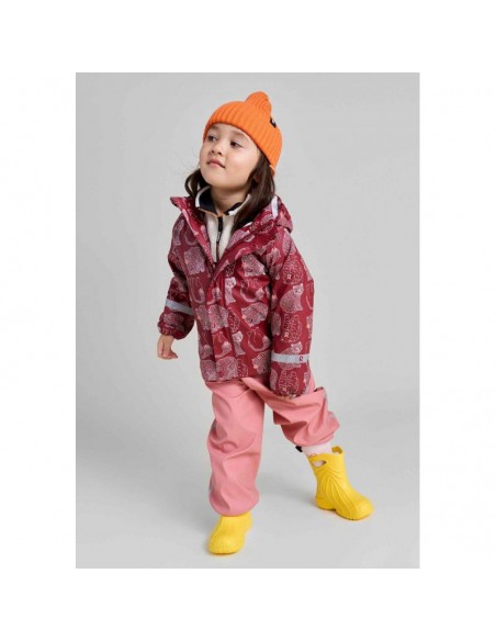 Rain pants Reima Lammikko Jr 5100026A1120