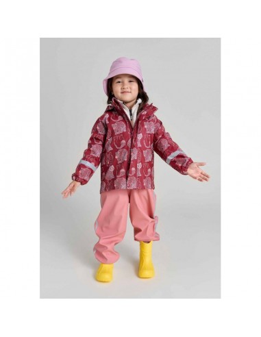 Rain pants Reima Lammikko Jr 5100026A1120