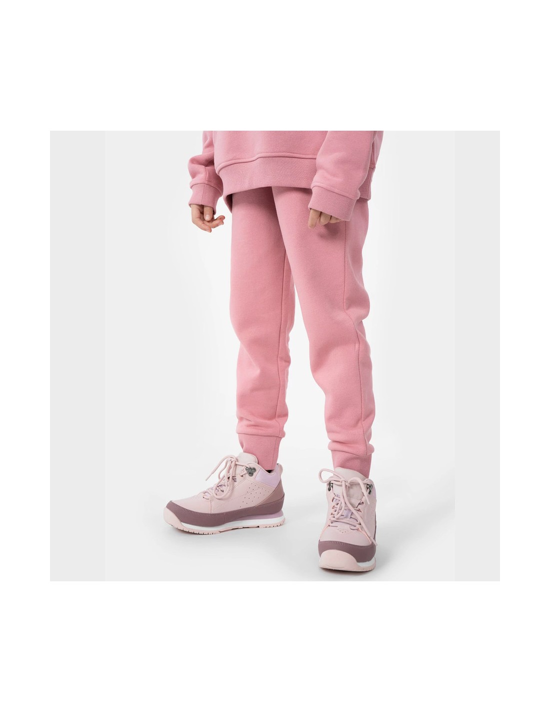 Pants 4F HJL22JSPDD001 56S