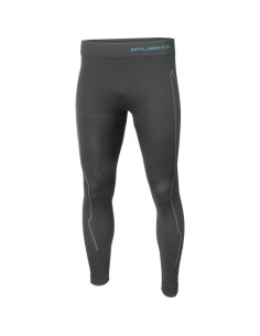 Brubeck Thermo M LE11840 thermal pants