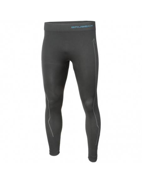 Brubeck Thermo M LE11840 thermal pants