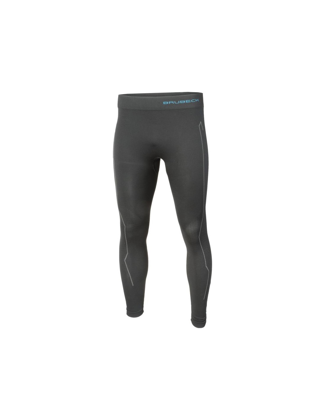 Men's Sports Shorts Brubeck Black