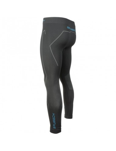 Brubeck Thermo M LE11840 thermal pants