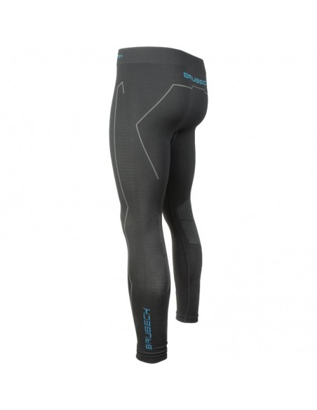 Brubeck Thermo M LE11840 thermal pants