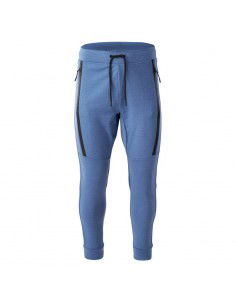 Elbrus Nivar pants M...