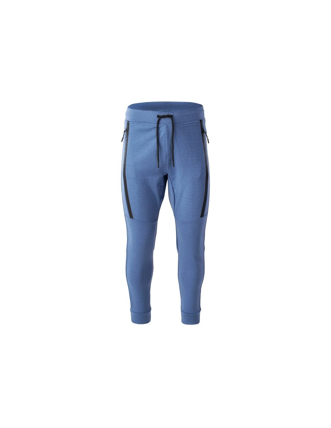 Elbrus Nivar pants M 92800453931